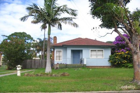 79 Cotterill Ave, Woonona, NSW 2517