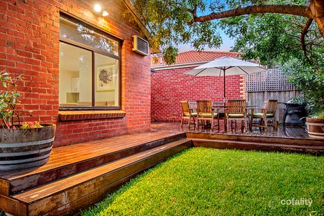 Property photo of 42 Widdop Crescent Hampton East VIC 3188