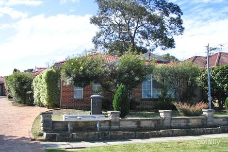 3/29 Trevitt Rd, North Ryde, NSW 2113