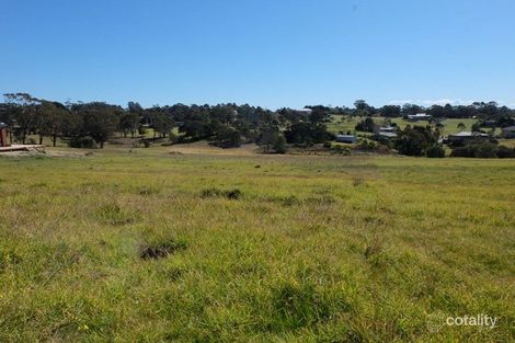 Property photo of 91 Gold Ring Road Lake Bunga VIC 3909