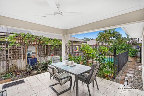 Property photo of 31 Seaways Street Trinity Beach QLD 4879