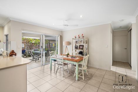 Property photo of 31 Seaways Street Trinity Beach QLD 4879