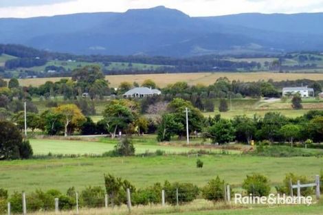 Property photo of 84 Coolangatta Road Coolangatta NSW 2535