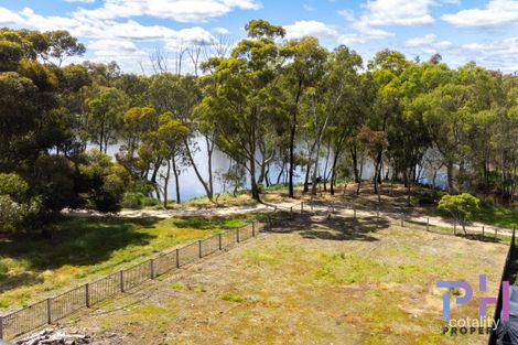 Property photo of 62 Simpsons Road Eaglehawk VIC 3556