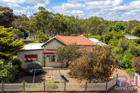 Property photo of 62 Simpsons Road Eaglehawk VIC 3556