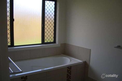 Property photo of 56 Tyrconnell Crescent Redlynch QLD 4870