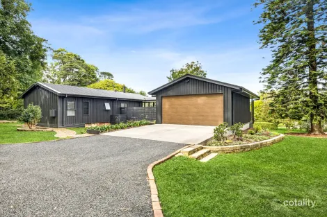 64 Greta Rd, Kulnura, NSW 2250