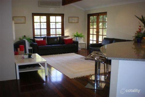 52a Alfred Rd, Claremont, WA 6010