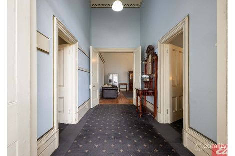 Property photo of 56 Murray Street Angaston SA 5353