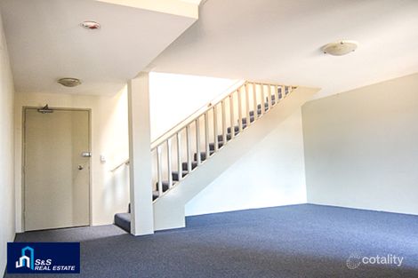 Property photo of 5/8-10 Kendall Street Harris Park NSW 2150
