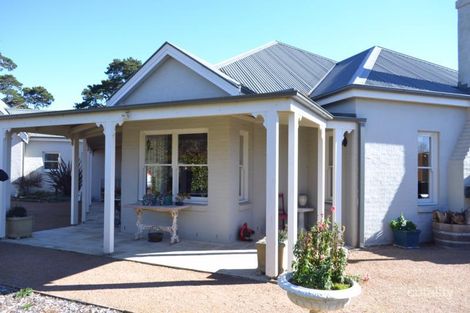 Property photo of 90 Yarrawa Road Moss Vale NSW 2577