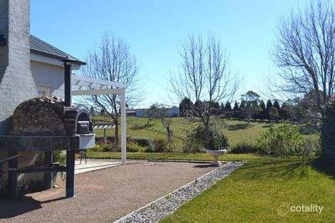 Property photo of 90 Yarrawa Road Moss Vale NSW 2577