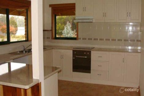 Property photo of 399 Moriarty Road Moriarty TAS 7307