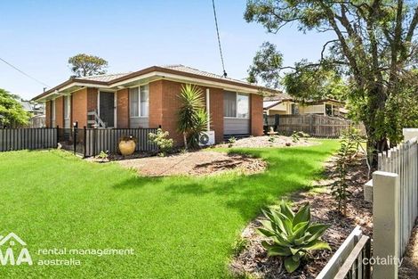 Property photo of 14 Simon Street Deception Bay QLD 4508