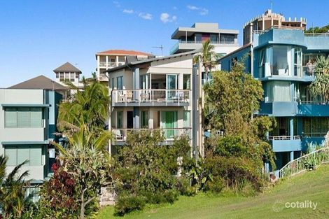 Property photo of 7 Brakes Crescent Miami QLD 4220