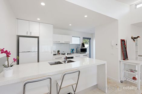 Property photo of 14/41 Dover Street Flemington VIC 3031