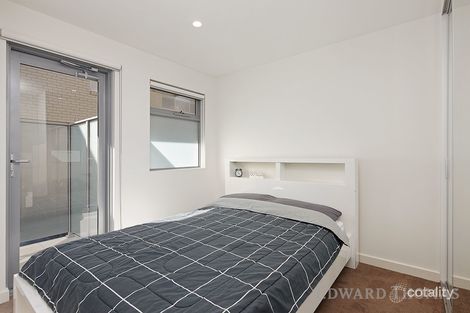 Property photo of 14/41 Dover Street Flemington VIC 3031
