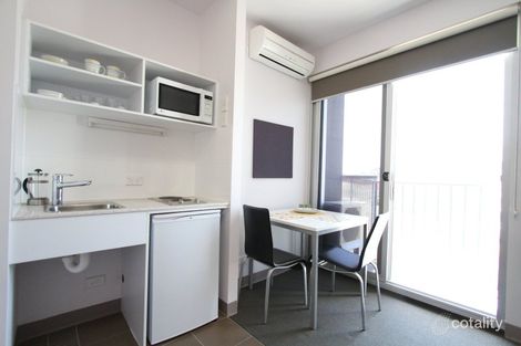 Property photo of 805/304 Waymouth Street Adelaide SA 5000