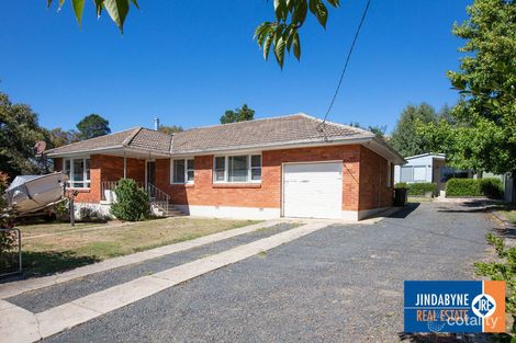 32 Munyang St, Jindabyne, NSW 2627