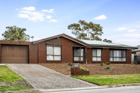 79 Melsetter Rd, Huntfield Heights, SA 5163