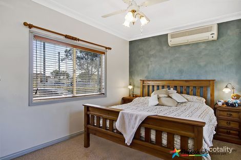 Property photo of 43 Norfolk Street Mount Druitt NSW 2770