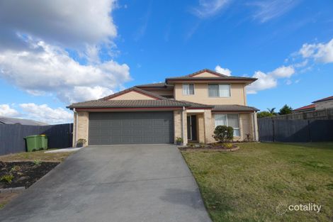 Property photo of 11 Delaforce Street Regents Park QLD 4118