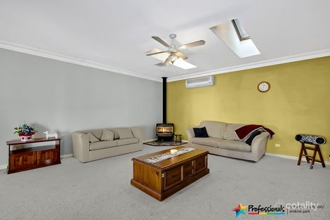 Property photo of 43 Norfolk Street Mount Druitt NSW 2770