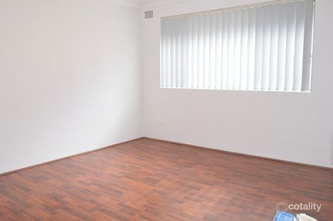 Property photo of 5/18 Augusta Street Punchbowl NSW 2196