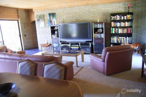 Property photo of 26 Sumner Road Baxter VIC 3911