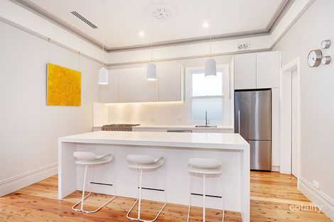 Property photo of 29 Wolger Road Mosman NSW 2088