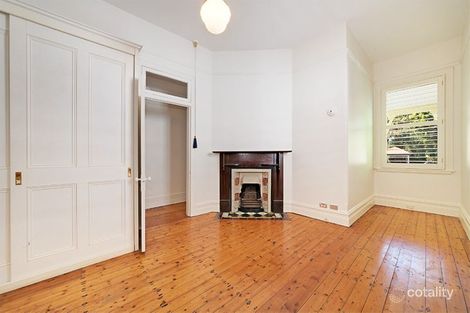 Property photo of 29 Wolger Road Mosman NSW 2088