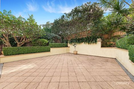 Property photo of 29 Wolger Road Mosman NSW 2088