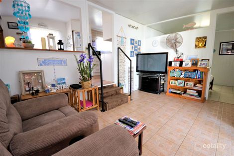 10/1 Beerburrum St, Dicky Beach, QLD 4551