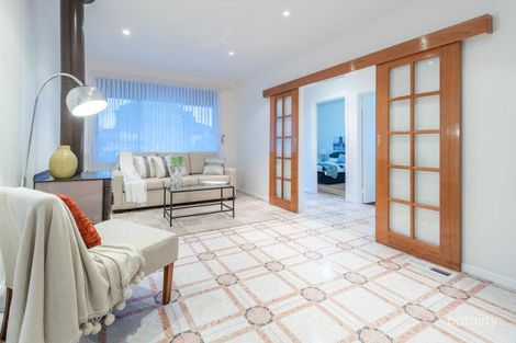 Property photo of 193 Wilson Boulevard Reservoir VIC 3073
