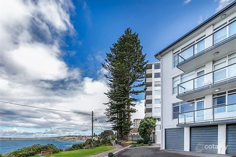 Property photo of 5/35 The Esplanade Cronulla NSW 2230