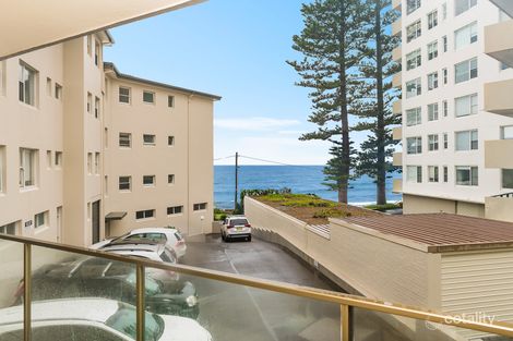 Property photo of 5/35 The Esplanade Cronulla NSW 2230