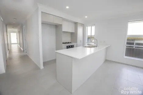 Property photo of 9 Iluka Boulevard Forster NSW 2428