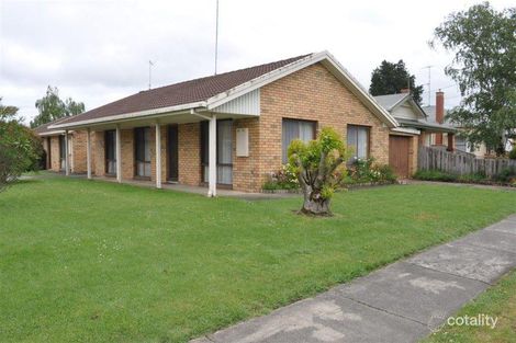 6/915 Armstrong St N, Ballarat North, VIC 3350