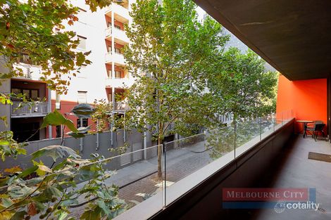 Property photo of 24/8 Cook Street Southbank VIC 3006