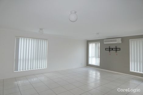 Property photo of 11 Delaforce Street Regents Park QLD 4118