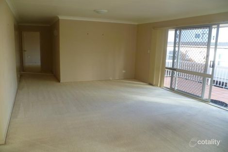 Property photo of 4/9 Anne Avenue Broadbeach QLD 4218