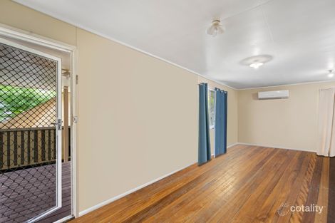 Property photo of 7 Dowden Street Goodna QLD 4300