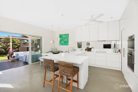 Property photo of 7 Marmora Street Freshwater NSW 2096