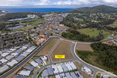 Property photo of 9 Iluka Boulevard Forster NSW 2428