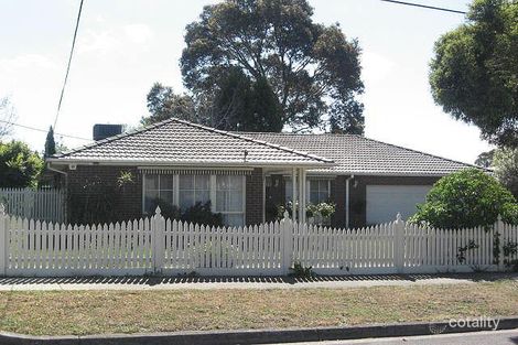 9 Jalna Cl, Mulgrave, VIC 3170