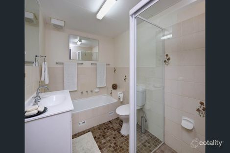 Property photo of 34/1-5 North Street Tuncurry NSW 2428