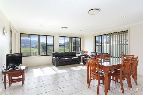 Property photo of 26 Warrah Drive Calala NSW 2340