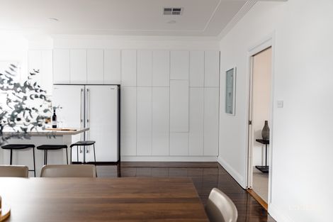 Property photo of 150 Womboin Road Lambton NSW 2299