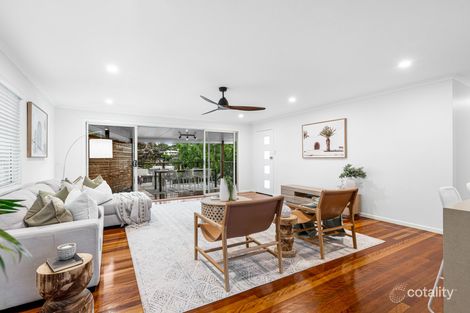 Property photo of 2 Glenniven Street Murarrie QLD 4172