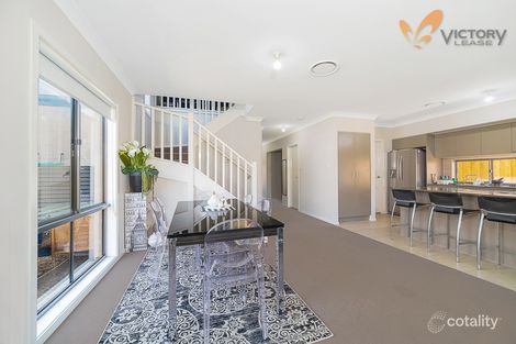 Property photo of 13 Antonia Parade Schofields NSW 2762